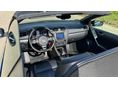 VOLKSWAGEN GOLF VI 2016/2 - 3