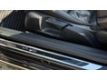VOLKSWAGEN GOLF VI 2016/2 - 4