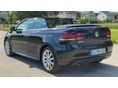 VOLKSWAGEN GOLF VI 2016/2 - 5