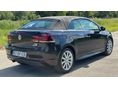 VOLKSWAGEN GOLF VI 2016/2 - 6