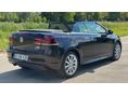 VOLKSWAGEN GOLF VI 2016/2 - 7