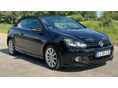 VOLKSWAGEN GOLF VI 2016/2 - 8
