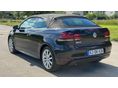 VOLKSWAGEN GOLF VI 2016/2 - 9