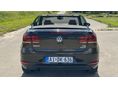 VOLKSWAGEN GOLF VI 2016/2 - 10