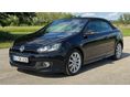 VOLKSWAGEN GOLF VI 2016/2 - 11