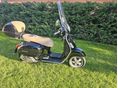 VESPA GTS 2006 - 2