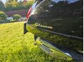 VESPA GTS 2006 - 9