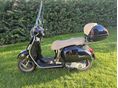 VESPA GTS 2006 - 4