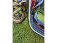 VESPA GTS 2006 - 8