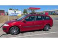 RENAULT MEGANE Grandtour 1.5 dCi Authentique