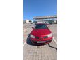RENAULT MEGANE 2004/3 - 2