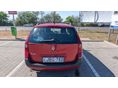 RENAULT MEGANE 2004/3 - 3