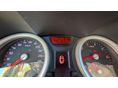 RENAULT MEGANE 2004/3 - 4