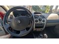 RENAULT MEGANE 2004/3 - 5