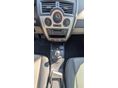 RENAULT MEGANE 2004/3 - 6