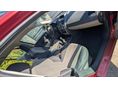 RENAULT MEGANE 2004/3 - 8