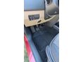 RENAULT MEGANE 2004/3 - 11