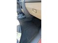 RENAULT MEGANE 2004/3 - 12