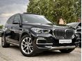 BMW X5 2019/5 - 1