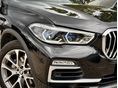 BMW X5 2019/5 - 2