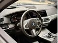 BMW X5 2019/5 - 4