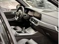 BMW X5 2019/5 - 5