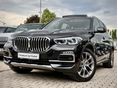 BMW X5 2019/5 - 6