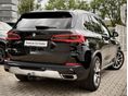 BMW X5 2019/5 - 7
