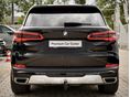 BMW X5 2019/5 - 8