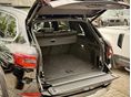 BMW X5 2019/5 - 9