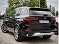 BMW X5 2019/5 - 10