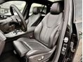 BMW X5 2019/5 - 11