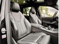 BMW X5 2019/5 - 12
