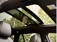 BMW X5 2019/5 - 13
