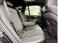 BMW X5 2019/5 - 14