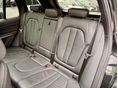 BMW X5 2019/5 - 15