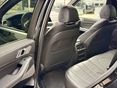 BMW X5 2019/5 - 16
