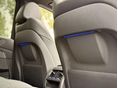 BMW X5 2019/5 - 17