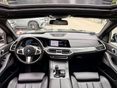 BMW X5 2019/5 - 18
