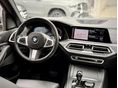 BMW X5 2019/5 - 19
