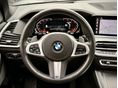 BMW X5 2019/5 - 20