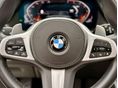 BMW X5 2019/5 - 21