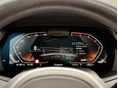 BMW X5 2019/5 - 22