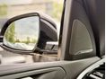 BMW X5 2019/5 - 23