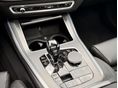 BMW X5 2019/5 - 24