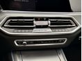 BMW X5 2019/5 - 25