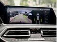 BMW X5 2019/5 - 26