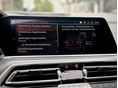 BMW X5 2019/5 - 27