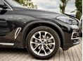 BMW X5 2019/5 - 28