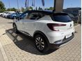 RENAULT CAPTUR 2020/10 - 3